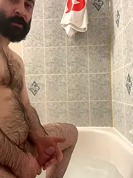 Faded-Solo online show from 11/26/25, 10:11