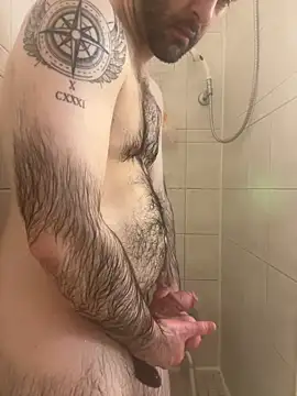 Faded-Solo online show from 12/14/25, 02:17