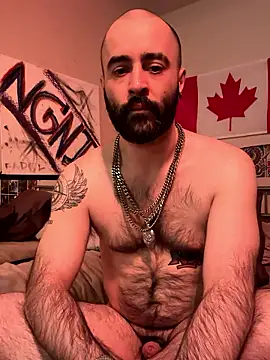 Faded-Solo online show from 01/12/26, 05:45