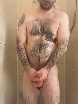 Faded-Solo online show from 02/04/26, 03:12