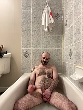 Faded-Solo online show from 02/09/26, 02:04