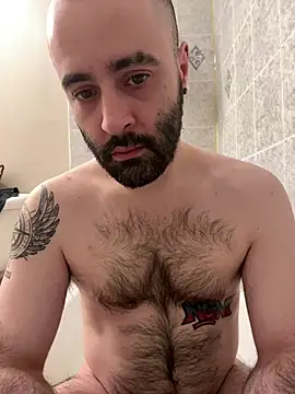 Faded-Solo online show from 02/24/26, 01:14