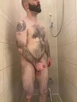 Faded-Solo online show from 03/04/26, 08:04