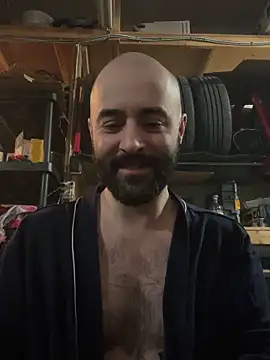 Faded-Solo online show from 03/05/26, 08:10