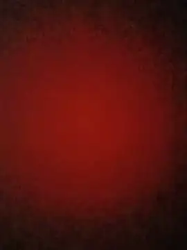Hot muskaan online show from 07/04/26, 02:07