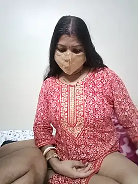 Hot muskaan online show from 07/04/26, 04:13
