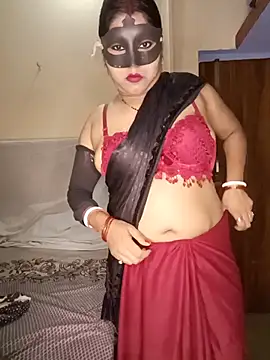 Hot muskaan online show from 07/09/26, 06:34