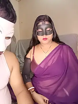 Hot muskaan online show from 07/15/26, 07:19