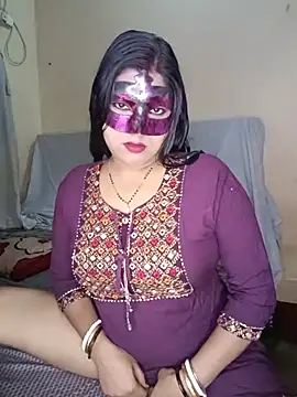 Hot muskaan online show from 07/20/26, 05:04