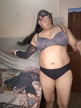 Hot muskaan online show from 08/06/26, 04:53