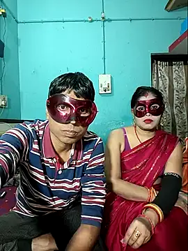 Hot purva online show from 12/29/24, 05:44