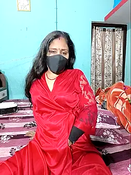 Hot purva online show from 02/12/25, 03:40