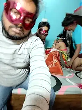 Hot purva online show from 02/27/25, 05:36