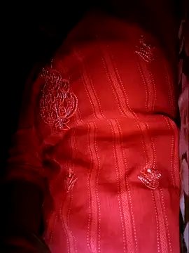 Hot purva online show from 10/16/25, 06:20