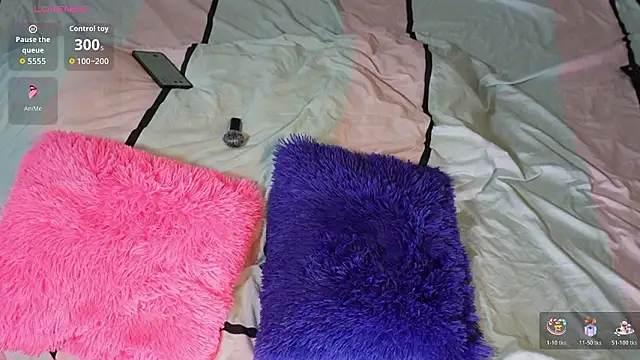 Rocket1978 online show from 03/26/26, 01:38