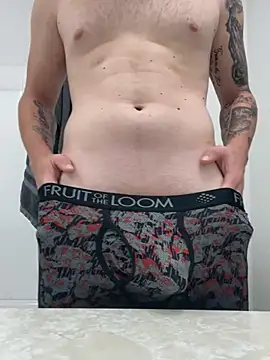 tcadle1824 online show from 12/28/24, 05:44