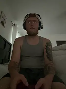 tcadle1824 online show from 03/22/26, 11:19