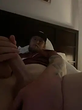 tcadle1824 online show from 03/25/26, 03:23