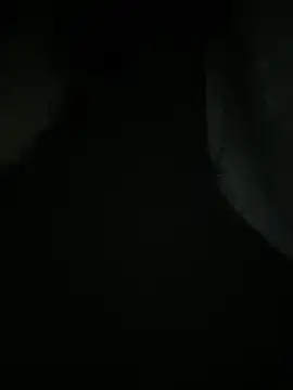 tcadle1824 online show from 03/29/26, 02:00