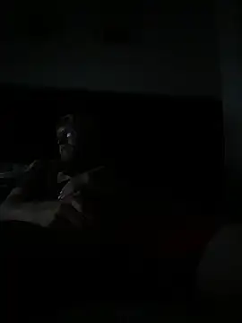 tcadle1824 online show from 03/31/26, 02:02