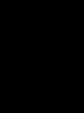 tcadle1824 online show from 04/06/26, 10:49