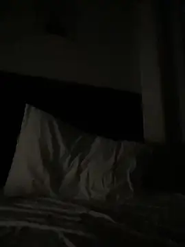 tcadle1824 online show from 04/10/26, 01:33