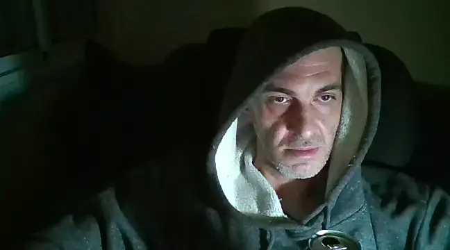 jenya310web online show from 12/27/24, 04:43