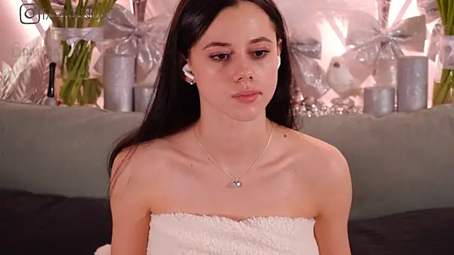 taanni bc online show from 02/01/25, 10:26