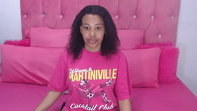 naughtiest baddy online show from 11/23/25, 06:52