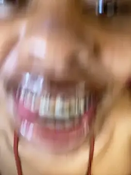 naughtiest baddy online show from 12/15/25, 07:40