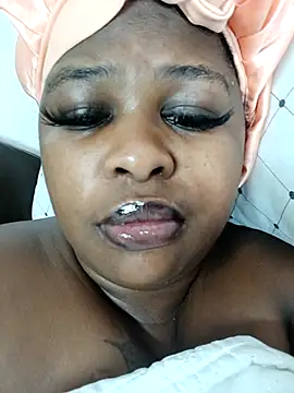 SexyLadyBoosxx online show from 10/02/25, 03:24