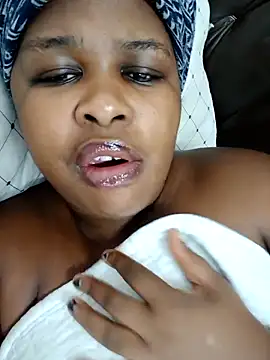 SexyLadyBoosxx online show from 10/08/25, 05:16