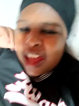 SexyLadyBoosxx online show from 10/13/25, 12:49