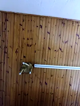 SexyLadyBoosxx online show from 10/25/25, 01:24