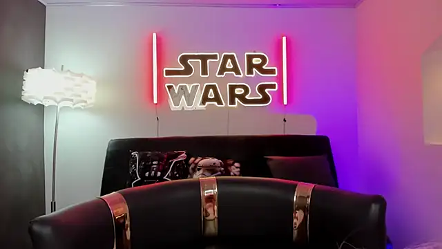 miss   evangeline online show from 02/12/26, 02:06