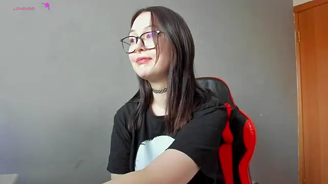 Snapshot of kittenrisha chatting on 01/17/25, 11:06 kittenrisha online show from 01/17/25, 11:06