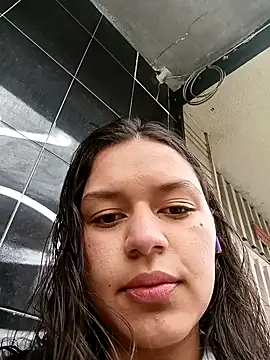 Danni shy online show from 02/28/25, 01:58