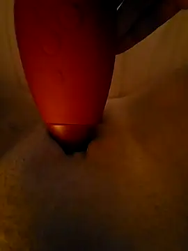 blondiiyy online show from 01/04/25, 02:56