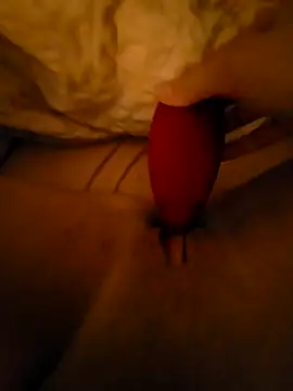 blondiiyy online show from 02/10/25, 09:36