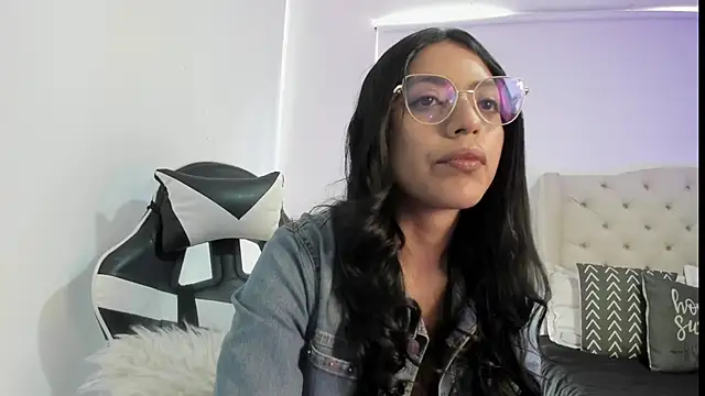 Xewa  online show from 11/05/25, 08:09