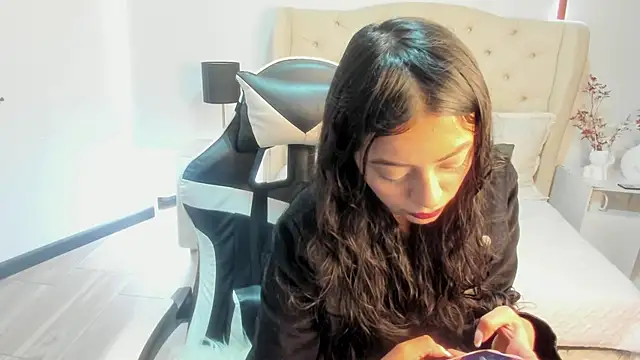 Xewa  online show from 01/12/26, 08:25