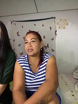 Abigail BigTits online show from 01/02/25, 02:33