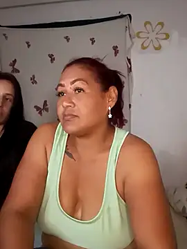 Abigail BigTits online show from 01/05/25, 06:13