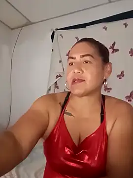 Abigail BigTits online show from 01/25/25, 02:47