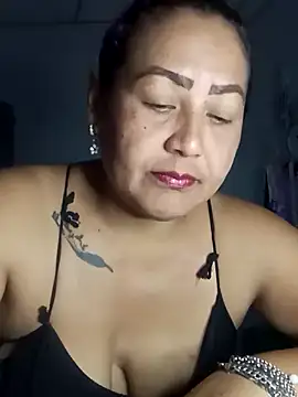 Abigail BigTits online show from 02/03/25, 05:14