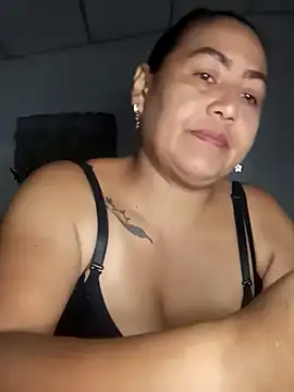 Abigail BigTits online show from 02/08/25, 02:04