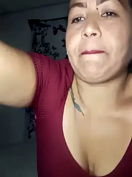 Abigail BigTits online show from 02/19/25, 01:08