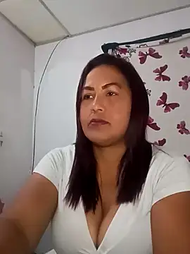 Abigail BigTits online show from 03/07/25, 03:08