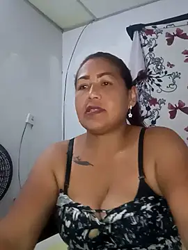 Abigail BigTits online show from 03/21/25, 02:39