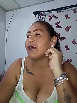 Abigail BigTits online show from 03/22/25, 01:54